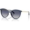 Jimmy Choo JC 5060 (50354L)