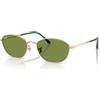 Ray-Ban RB 3749 (001/4E)