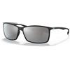 Ray-Ban Liteforce RB 4179 (601S82)