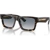 Prada PR 25ZS (16R30F)
