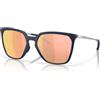 Oakley Sielo SQ OO 9480 (948007)