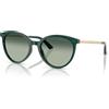 Jimmy Choo JC 5060 (510019)