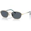 Ray-Ban RB 3749 (9278R5)