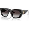 Jimmy Choo JC 5061U (50008G)
