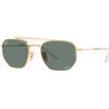 Ray-Ban RB 3707 (001/O9)