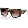Jimmy Choo JC 5061U (500213)
