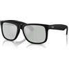 Ray-Ban Justin RB 4165 (622/Y4)