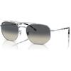Ray-Ban RB 3707 (003/71)