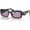 Prada PR 27ZS (15O60E)