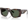 Jimmy Choo JC 5061U (500271)