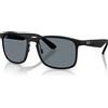 Ray-Ban Chromance RB 4264 (601S80)