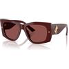 Jimmy Choo JC 5061U (505775)