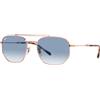 Ray-Ban RB 3707 (92023F)