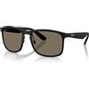 Ray-Ban Chromance RB 4264 (601S87)