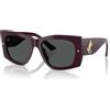 Jimmy Choo JC 5061U (507587)