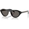 Prada PR B15S (16K731)