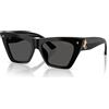 Jimmy Choo JC 5062U (500087)