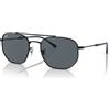 Ray-Ban RB 3707 (9257R5)