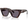 Jimmy Choo JC 5062U (50021A)