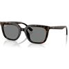 Ray-Ban RB 4439D (710/87)