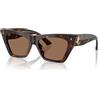 Jimmy Choo JC 5062U (500273)