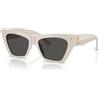Jimmy Choo JC 5062U (500887)