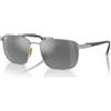 Ray-Ban Scuderia Ferrari RB 3715M (F0646G)
