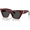 Jimmy Choo JC 5062U (505787)