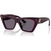 Jimmy Choo JC 5062U (50751A)