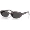 Ray-Ban RB 4441D (677787)