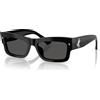 Jimmy Choo JC 5063U (500087)