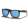 Ray-Ban Justin RB 4165 (622/55)