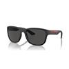 Prada Linea Rossa Active PS 01US (DG05S0)