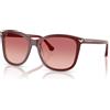 Emporio Armani EA 4060 (6377A5)