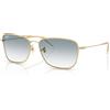 Ray-Ban Caravan Reverse RB R0102S (001/79)