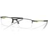 Oakley Socket 5.5 OX 3218 (321816)