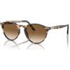 Persol PO 3092SM (900551)