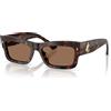 Jimmy Choo JC 5063U (500273)