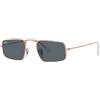Ray-Ban Julie RB 3957 (9202R5)