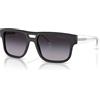 Emporio Armani EA 4197 (50018G)