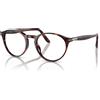 PERSOL PO 3092V (9015)