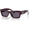 Jimmy Choo JC 5063U (50751A)