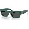 Jimmy Choo JC 5063U (510187)