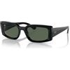 Ray-Ban Kiliane RB 4395 (667771)
