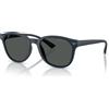 Emporio Armani EA 4225U (618587)