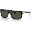 Persol PO 3048S (95/31)