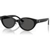 Jimmy Choo JC 5064D (500087)