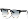 Ray-Ban Clubmaster Reverse RB R0504S (667779)
