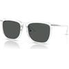 Emporio Armani EA 4255D (634487)