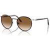 Persol PO 2422SJ (992/51)